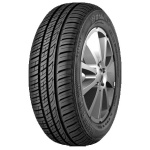 155/80R13 79T Barum Brillantis 2