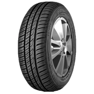 Suverehvid 205/70R15 96T Barum Bravuris 4×4 Kummid24.ee - Rehvitöökoda Mustamäel Tallinnas 7 Suverehvid 205/70R15 96T Barum Bravuris 4×4 Kummid24.ee - Rehvide müük, rehvitöökoda Tallinnas Mustamäel 7