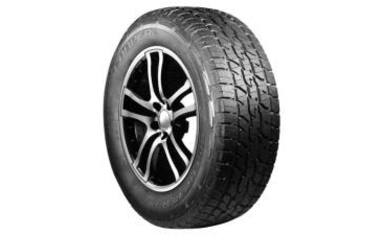 Lamell ja M+S Cooper 255/55R19 111H DISCOVERER ATT XL Kummid24.ee - Rehvide müük, rehvitöökoda Tallinnas Mustamäel