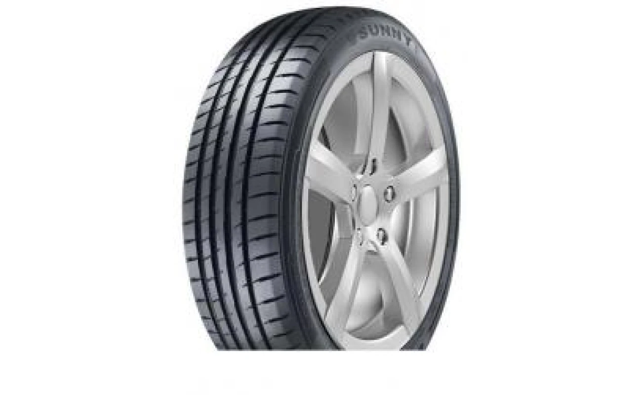 Suverehvid Sunny 275/35R19 100W NA305 XL Kummid24.ee - Rehvide müük, rehvitöökoda Tallinnas Mustamäel