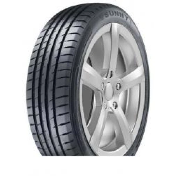 Suverehvid Sunny 235/55R17 103W NA305 XL Kummid24.ee - Rehvide müük, rehvitöökoda Tallinnas Mustamäel 8