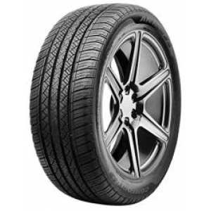 Suverehvid BRIDGESTONE 225/40R18 92Y TUR6 Enliten XL RG Kummid24.ee - Rehvide müük, rehvitöökoda Tallinnas Mustamäel 6