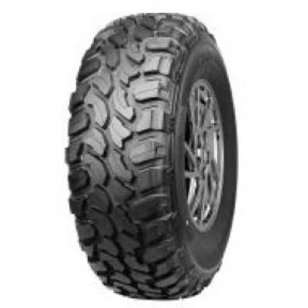 Lamell ja M+S AUSTONE 235/85R16 120/116Q 10PR MASPIRE M/T P.O.R Kummid24.ee - Rehvide müük, rehvitöökoda Tallinnas Mustamäel 8