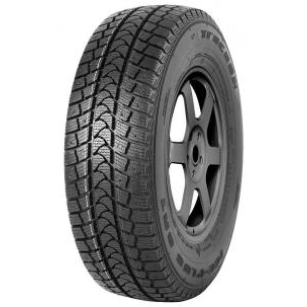 Naastrehvid Tracmax 215/65R16C 109/107Q ICE-PLUS SR1 studded Kummid24.ee - Rehvide müük, rehvitöökoda Tallinnas Mustamäel 8