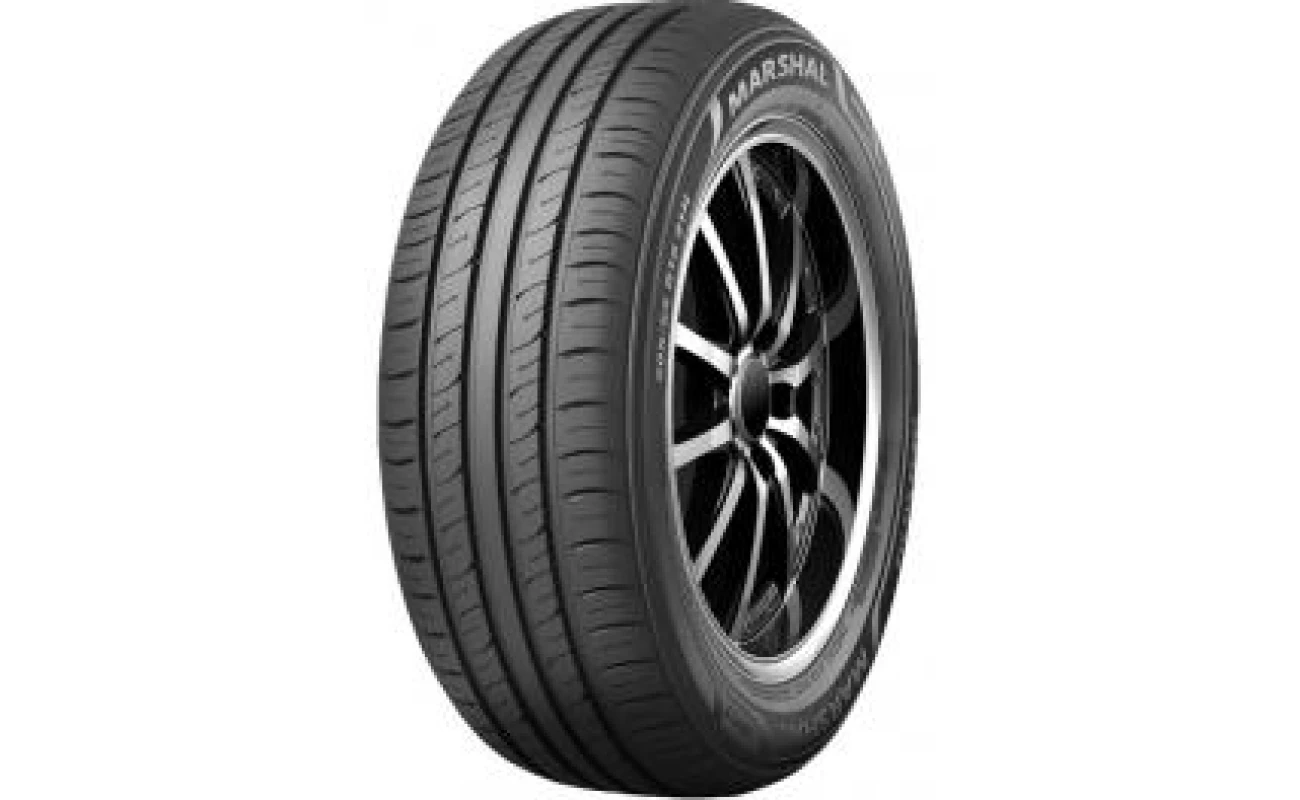 Suverehvid MARSHAL 215/65R15 96H MH12 (Kumho) Kummid24.ee - Rehvide müük, rehvitöökoda Tallinnas Mustamäel