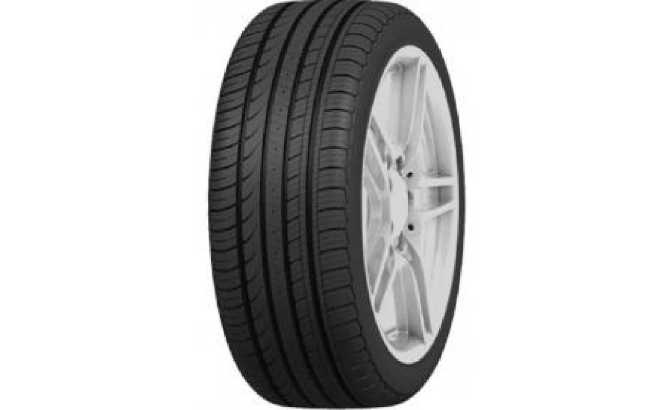 Suverehvid Fullrun 245/40R18 97W FRUN-TWO XL Kummid24.ee - Rehvide müük, rehvitöökoda Tallinnas Mustamäel