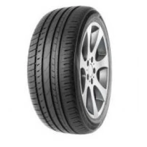Lamell ja M+S 195/65RR16C MINERVA Frostrack VAN Kummid24.ee - Rehvide müük, rehvitöökoda Tallinnas Mustamäel 7