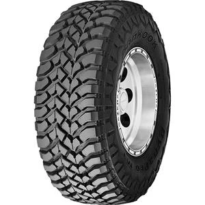 Suverehvid Firestone 245/35R20 95Y RHAWK XL RG Kummid24.ee - Rehvide müük, rehvitöökoda Tallinnas Mustamäel 6