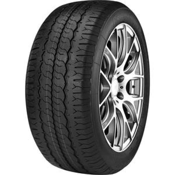 Suverehvid 175/65R15C GRIPMAX CARGO CARRIER 93N FOR TRAILER ONLY CBB72 M+S Kummid24.ee - Rehvide müük, rehvitöökoda Tallinnas Mustamäel 8