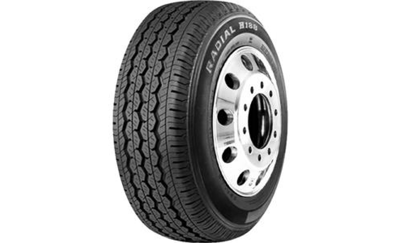 Suverehvid 195/80R14C GOODRIDE H188 106/104Q DCB72 M+S Kummid24.ee - Rehvide müük, rehvitöökoda Tallinnas Mustamäel