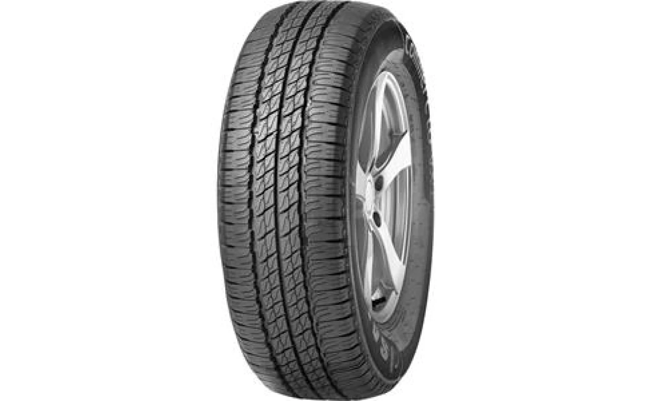 Suverehvid 185/75R16C SAILUN COMMERCIO VX1 104/102R CAB71 Kummid24.ee - Rehvide müük, rehvitöökoda Tallinnas Mustamäel 3
