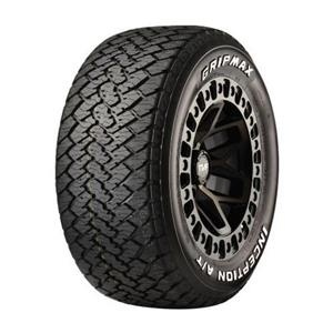 Suverehvid 235/55R20 MICHELIN PILOT SPORT 4 SUV 105W XL RP FRV ABB72 Kummid24.ee - Rehvide müük, rehvitöökoda Tallinnas Mustamäel 6