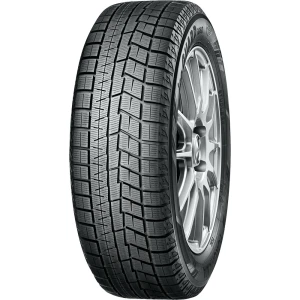 Rehvid 225/60R18 100Q Yokohama G075 MS Kummid24.ee - Rehvide müük, rehvitöökoda Tallinnas Mustamäel 7