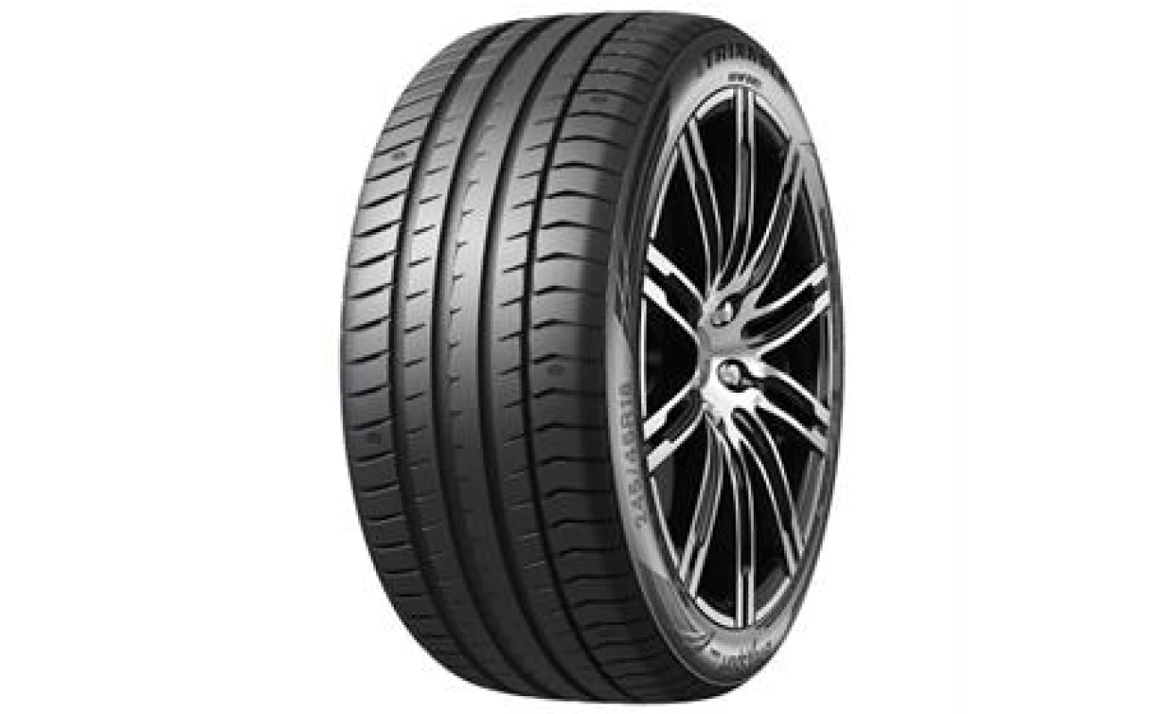 Suverehvid 265/50R19 TRIANGLENGLE EFFEXSPORT (TH202) 110Y XL RP CAB73 M+S Kummid24.ee - Rehvide müük, rehvitöökoda Tallinnas Mustamäel 3