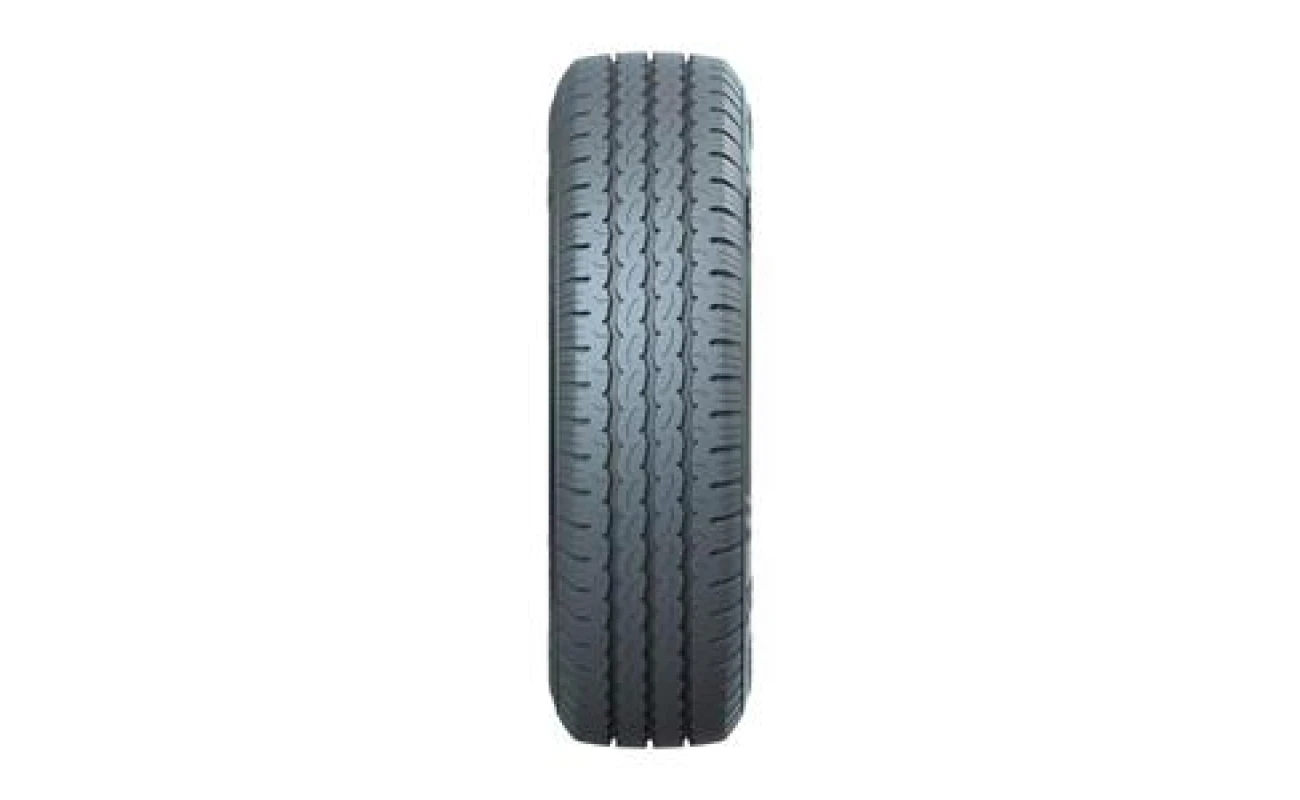 Suverehvid 195/80R14C SAILUN SL87N 106/104Q CBB70 M+S Kummid24.ee - Rehvide müük, rehvitöökoda Tallinnas Mustamäel 3
