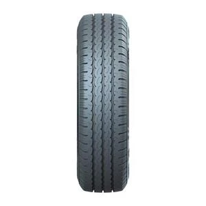 Suverehvid 255/40R19 FSR-701 Kummid24.ee - Rehvide müük, rehvitöökoda Tallinnas Mustamäel 7
