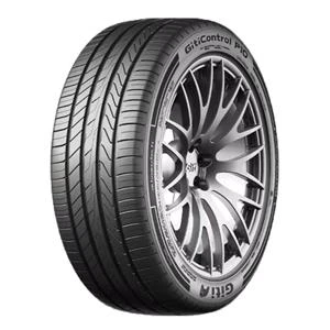 Suverehvid 245/35R18 GT RADIAL SPORTACTIVE2 92Y XL RP DAA69 Kummid24.ee - Rehvide müük, rehvitöökoda Tallinnas Mustamäel 6