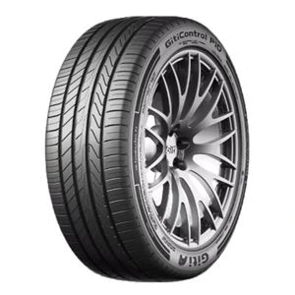 Suverehvid 215/45R18 GITI GITICONTROL P10 93W XL RP CAA68 Kummid24.ee - Rehvide müük, rehvitöökoda Tallinnas Mustamäel 8