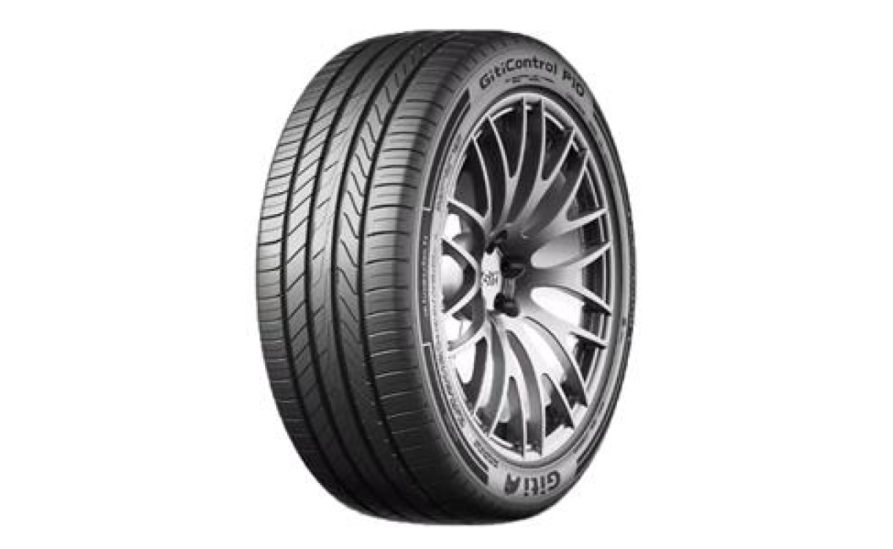 Suverehvid 235/50R20 GITI GITICONTROL P10 104W XL RP CAA68 Kummid24.ee - Rehvide müük, rehvitöökoda Tallinnas Mustamäel