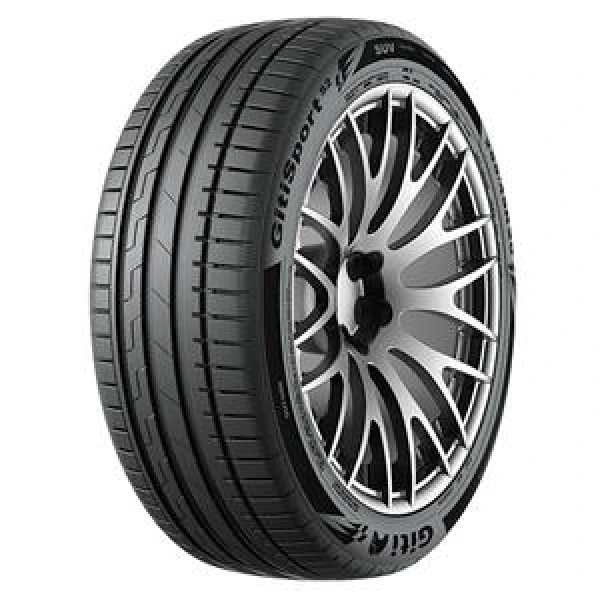 Suverehvid 285/35R22 GITI GITISPORT S2 (SUV) 106W XL RP CAA72 Kummid24.ee - Rehvide müük, rehvitöökoda Tallinnas Mustamäel 8