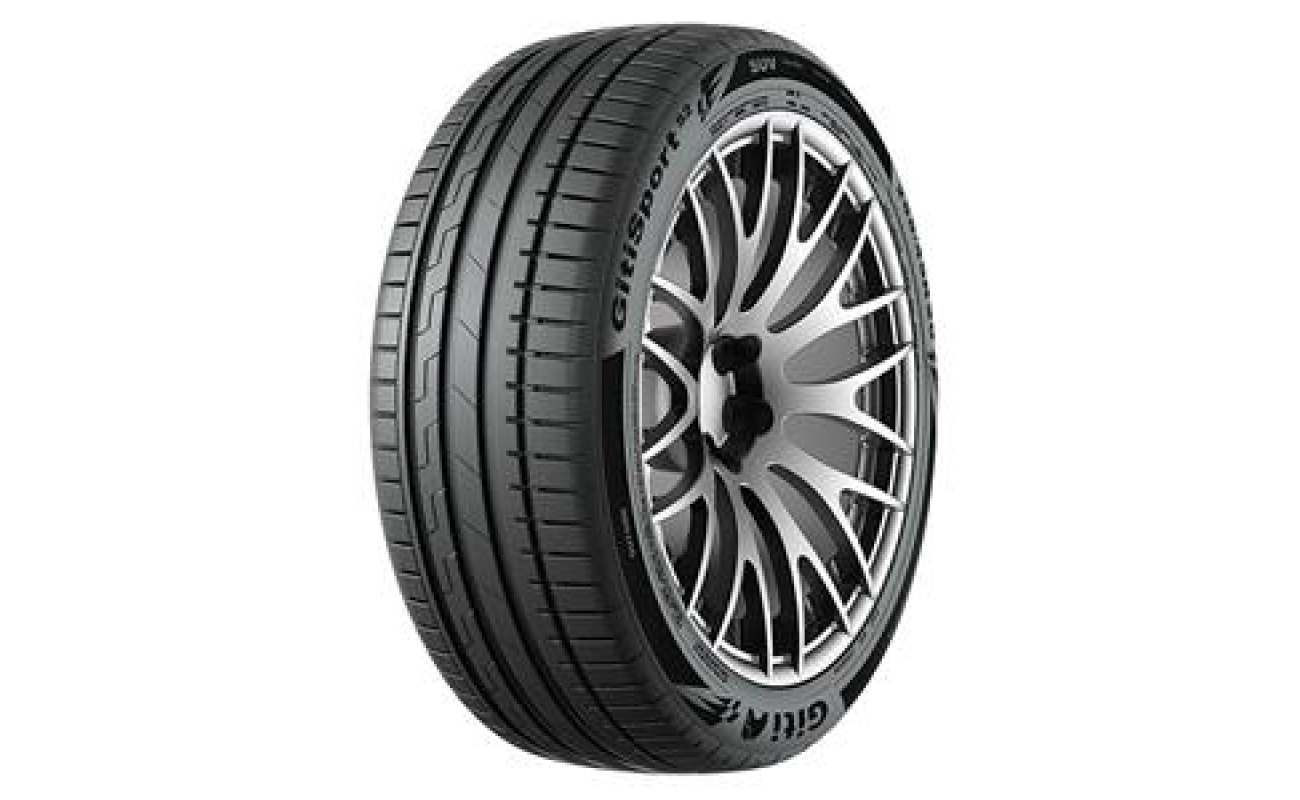 Suverehvid 315/30R22 GITI GITISPORT S2 (SUV) 107Y XL RP CAA72 Kummid24.ee - Rehvide müük, rehvitöökoda Tallinnas Mustamäel 7