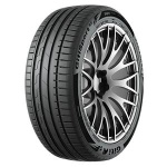 315/30R22 GITI GITISPORT S2 (SUV) 107Y XL RP CAA72