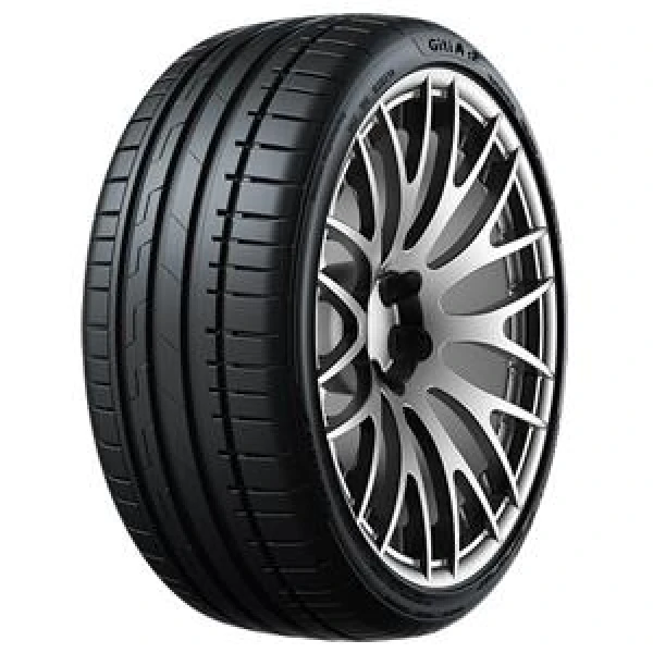 Suverehvid 205/40R17 GITI GITISPORT S2 84Y XL RP DAB70 Kummid24.ee - Rehvide müük, rehvitöökoda Tallinnas Mustamäel 8