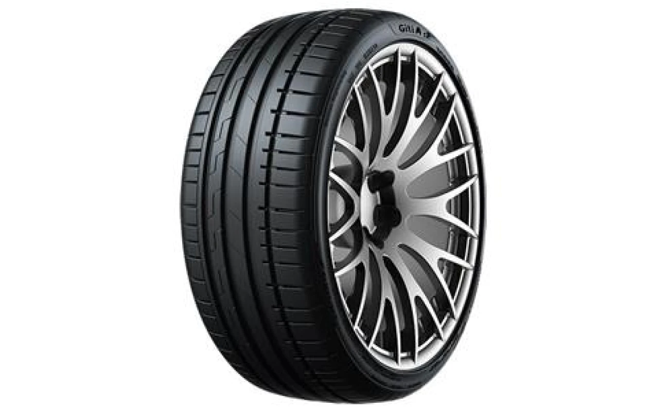 Suverehvid 255/45R19 GITI GITISPORT S2 104Y XL Elect RP BAB72 Kummid24.ee - Rehvide müük, rehvitöökoda Tallinnas Mustamäel