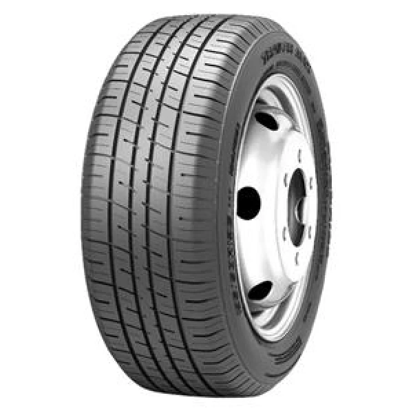 Suverehvid 195/55R10C GOODRIDE TRAILER ST290 98/96N FRT CCB72 M+S Kummid24.ee - Rehvide müük, rehvitöökoda Tallinnas Mustamäel 8