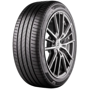 Suverehvid 185/60R15 MICHELIN PRIMACY 4 84H CAB68 Kummid24.ee - Rehvide müük, rehvitöökoda Tallinnas Mustamäel 6