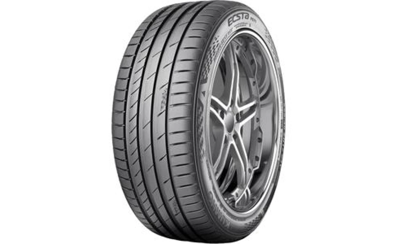 Suverehvid 205/55R17 KUMHO PS71 91W RP DAB70 Kummid24.ee - Rehvide müük, rehvitöökoda Tallinnas Mustamäel
