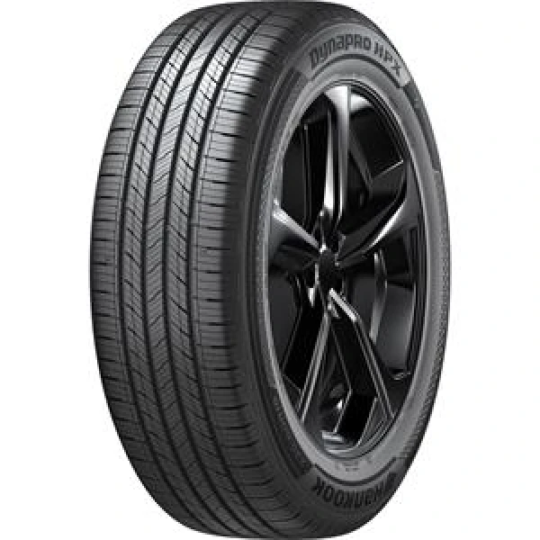Suverehvid 265/65R17 HANKOOK DYNAPRO HPX (RA43) 112H CCB71 Kummid24.ee - Rehvide müük, rehvitöökoda Tallinnas Mustamäel 9