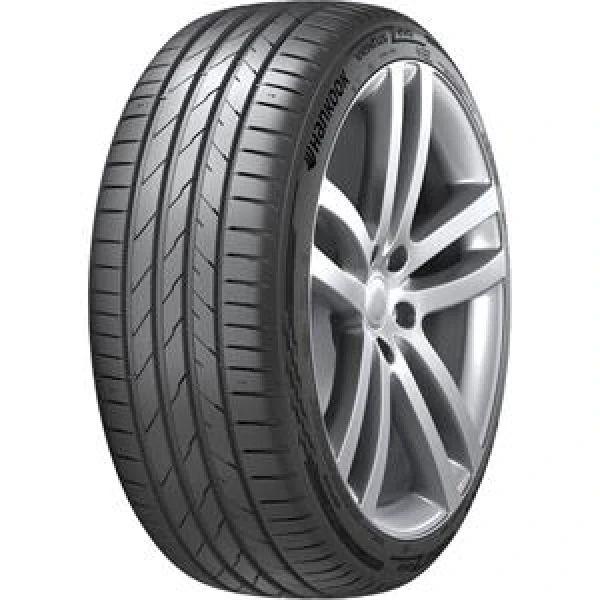 Suverehvid 265/40R22 HANKOOK VENTUS EVO SUV (K137A) 106Y XL RP CAB71 Kummid24.ee - Rehvide müük, rehvitöökoda Tallinnas Mustamäel 9