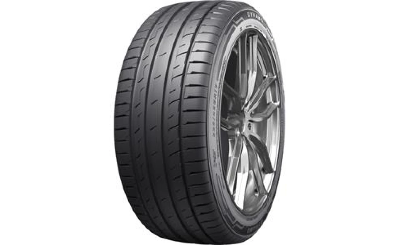 Suverehvid 235/45R18 DYNAMO STREET-H MU71 98Y XL RP CAB70 Kummid24.ee - Rehvide müük, rehvitöökoda Tallinnas Mustamäel