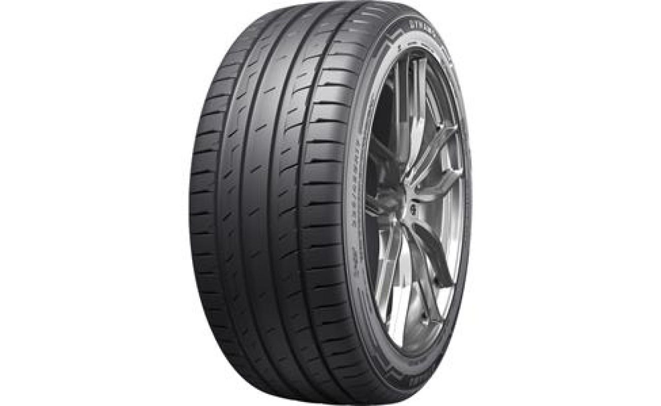 Suverehvid 245/45R18 DYNAMO STREET-H MU71 100Y XL RP CAB70 Kummid24.ee - Rehvide müük, rehvitöökoda Tallinnas Mustamäel