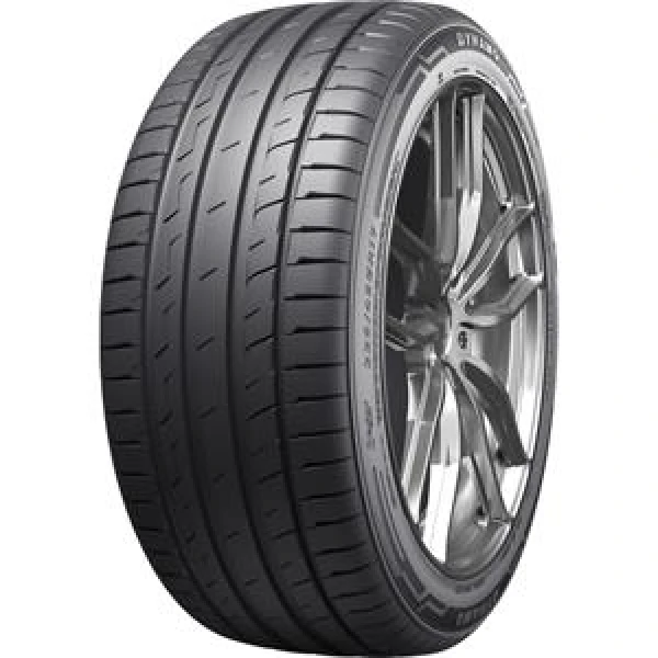 Suverehvid 245/45R18 DYNAMO STREET-H MU71 100Y XL RP CAB70 Kummid24.ee - Rehvide müük, rehvitöökoda Tallinnas Mustamäel 8