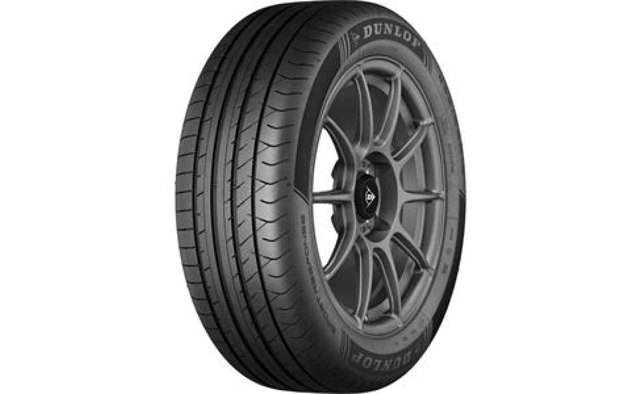 Suverehvid 255/50R20 DUNLOP SPORT RESPONSE 109H XL MFS BBA70 Kummid24.ee - Rehvide müük, rehvitöökoda Tallinnas Mustamäel