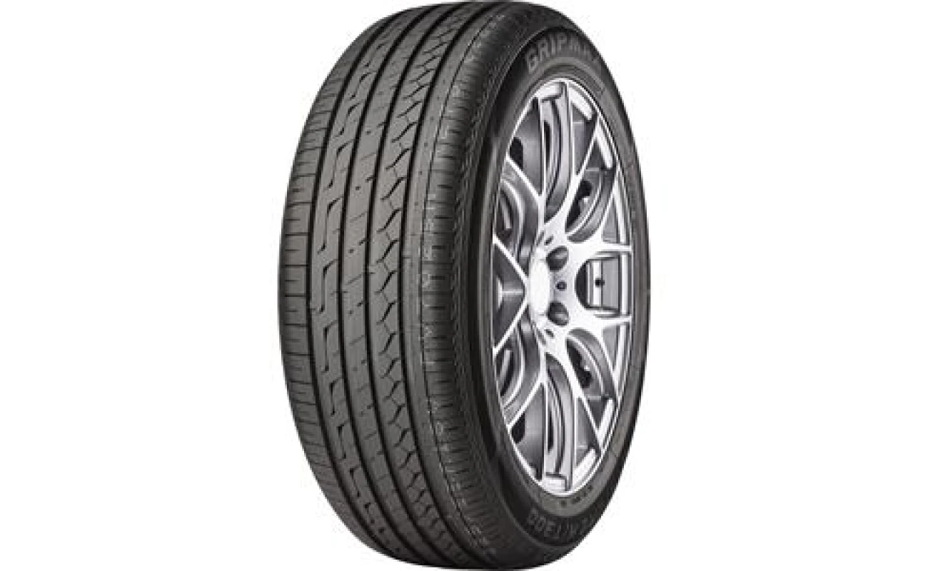 Suverehvid 265/55R19 GRIPMAX STATURE H/T 300 113W XL RP Kummid24.ee - Rehvide müük, rehvitöökoda Tallinnas Mustamäel