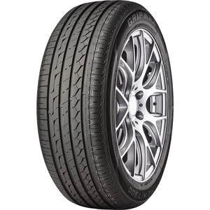 Suverehvid 235/45R18 NANKANG NS-2R 98Y XL DBB72 Kummid24.ee - Rehvide müük, rehvitöökoda Tallinnas Mustamäel 6
