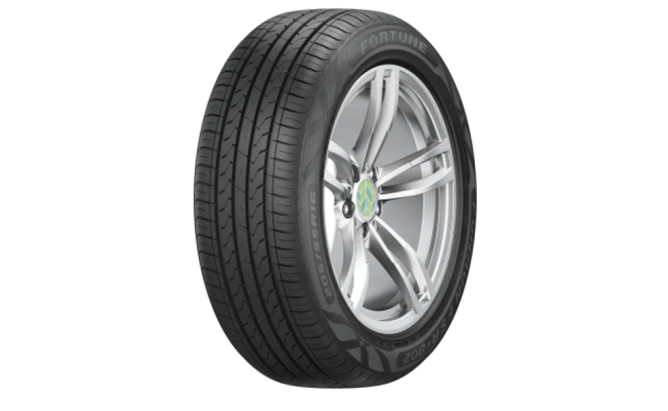 Suverehvid 225/50R17 FUNRUN FSR-802   M+S  Veljekaitse CB71B Suverehvid Kummid24.ee - Rehvide müük, rehvitöökoda Tallinnas Mustamäel