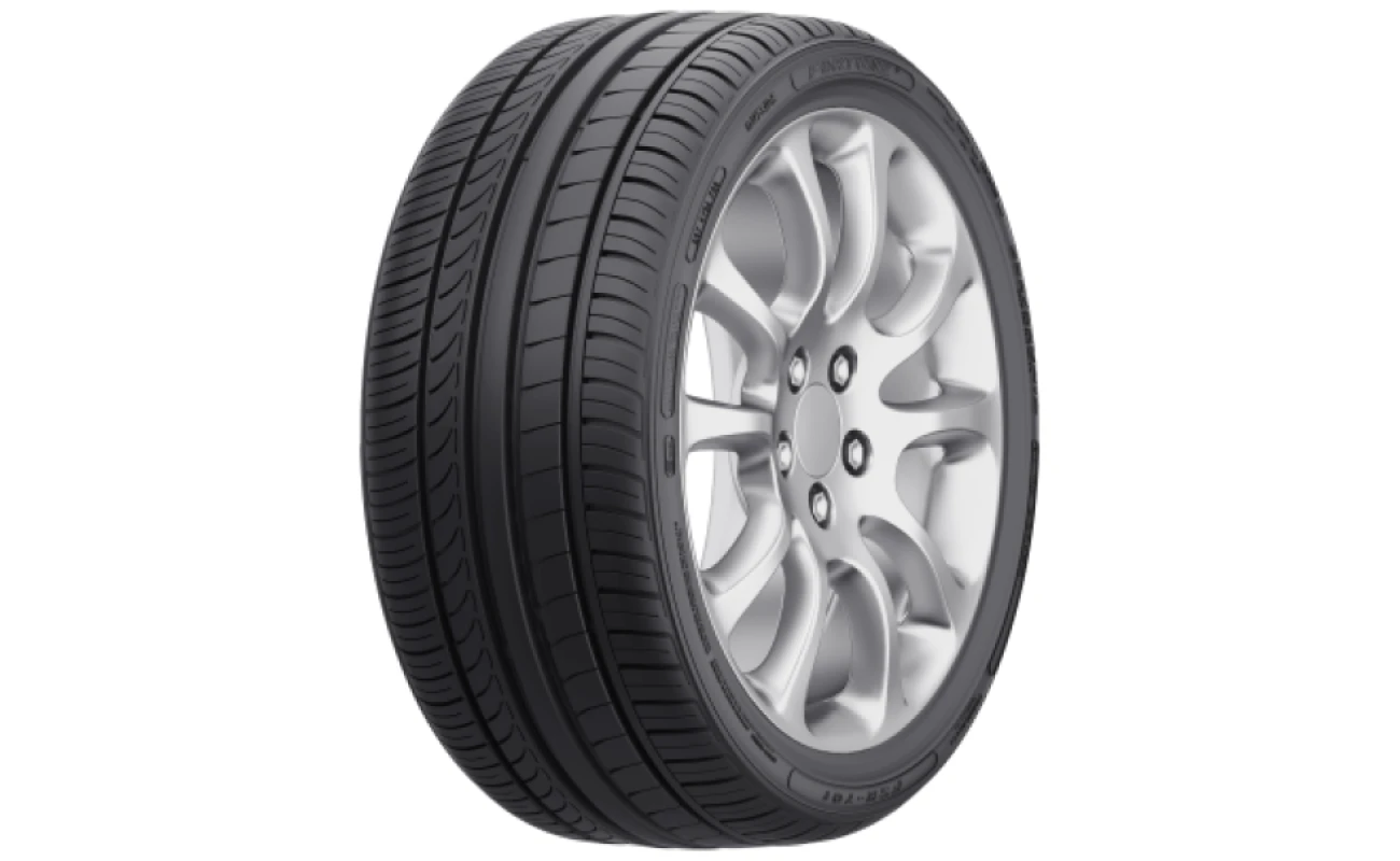 Suverehvid 225/40R18 FSR-701 EV valmidus XL   Veljekaitse CC72B Suverehvid Kummid24.ee - Rehvide müük, rehvitöökoda Tallinnas Mustamäel