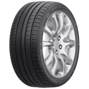 Suverehvid 235/40R19 FSR-701 Kummid24.ee - Rehvide müük, rehvitöökoda Tallinnas Mustamäel 7
