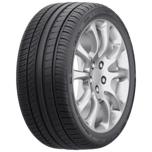 Suverehvid 245/40R19 FSR-701 Kummid24.ee - Rehvide müük, rehvitöökoda Tallinnas Mustamäel 8