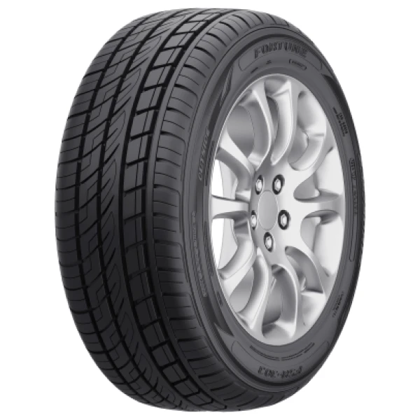 Suverehvid 225/60R17 FSR-303 Kummid24.ee - Rehvide müük, rehvitöökoda Tallinnas Mustamäel 8
