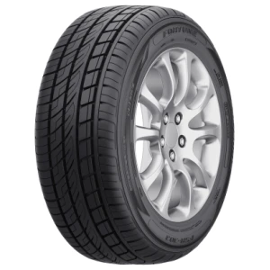 Suverehvid 245/45R20 FSR-303 Kummid24.ee - Rehvide müük, rehvitöökoda Tallinnas Mustamäel 7