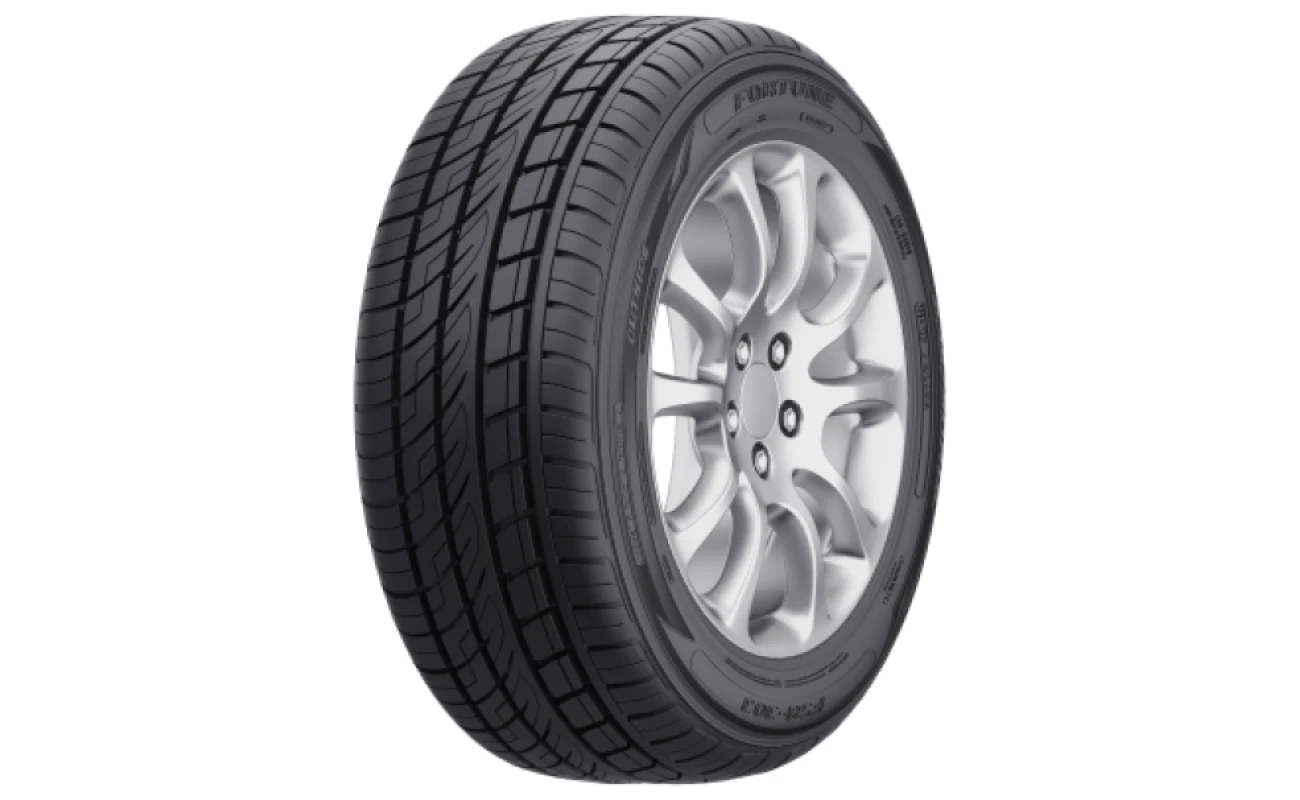 Suverehvid 265/40R21 FSR-303 EV valmidus Veljekaitse Suverehvid Kummid24.ee - Rehvide müük, rehvitöökoda Tallinnas Mustamäel