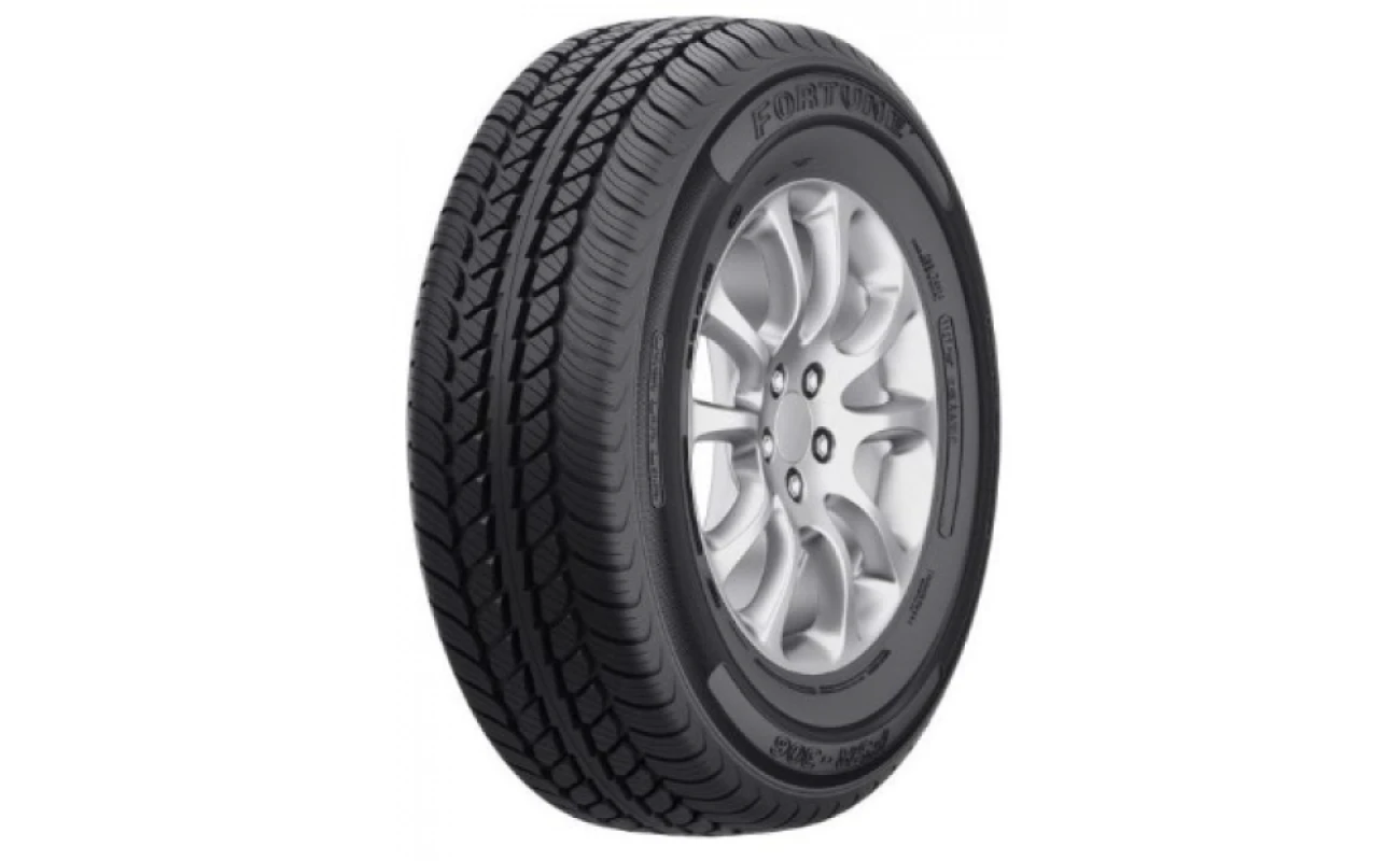 Suverehvid 265/65R17 FSR-306  XL M+S  Veljekaitse Suverehvid Kummid24.ee - Rehvide müük, rehvitöökoda Tallinnas Mustamäel