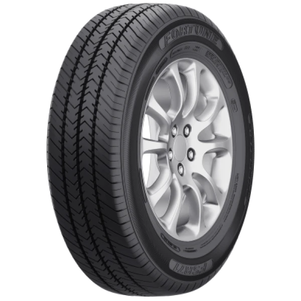 Suverehvid 205/65R16C FSR-71 Suverehvid Kummid24.ee - Rehvide müük, rehvitöökoda Tallinnas Mustamäel 8