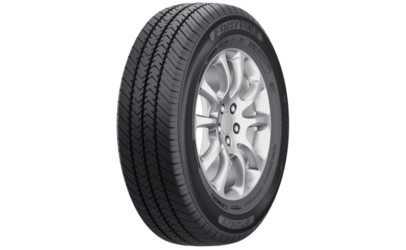 Suverehvid 215/75R16C FSR-71 Kummid24.ee - Rehvide müük, rehvitöökoda Tallinnas Mustamäel