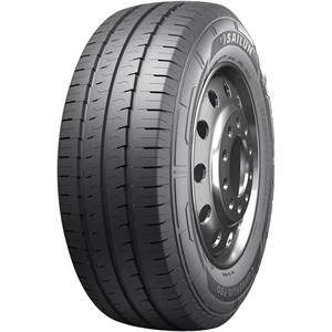 Suverehvid 235/60R17C SAILUN COMMERCIO PRO 117/115R BAB72 Kummid24.ee - Rehvide müük, rehvitöökoda Tallinnas Mustamäel 6